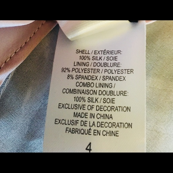 Diane von Furstenburg Delancy Dress - Picture 5 of 8